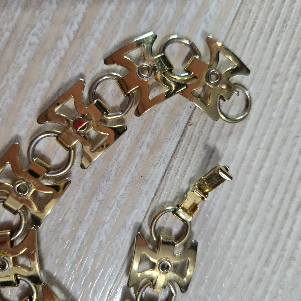 N/A good vintage